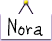 Nora